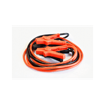 Auto si Moto - Electrice auto - Alte accesorii electrice auto - Cablu curent 800A , Mega drive - Infinity.ro