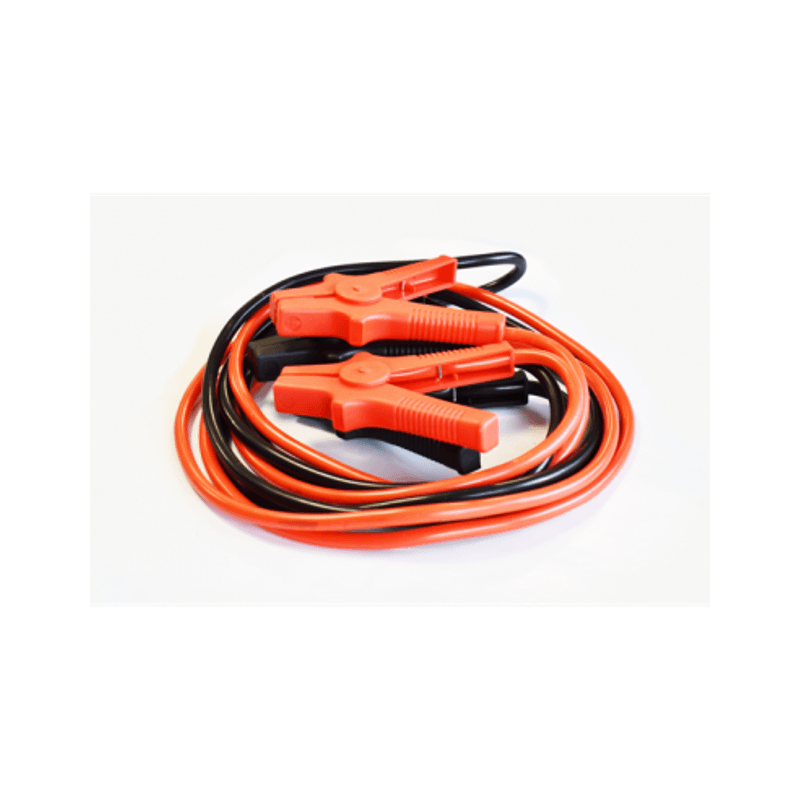 Auto si Moto - Electrice auto - Alte accesorii electrice auto - Cablu curent 800A , Mega drive - Infinity.ro