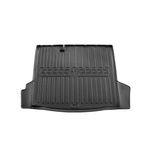 Auto si Moto - Electrice auto - Alte accesorii electrice auto - Tavita Portbagaj din Cauciuc Dacia Logan III Sedan (2020-), Umbrella - Infinity.ro