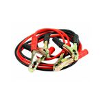 Auto si Moto - Electrice auto - Alte accesorii electrice auto - Cabluri pornire 200 Amp Bottari - Infinity.ro