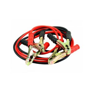 Auto si Moto - Electrice auto - Alte accesorii electrice auto - Infinity.ro