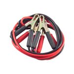 Auto si Moto - Electrice auto - Alte accesorii electrice auto - Cabluri pornire 200 Amp - Infinity.ro