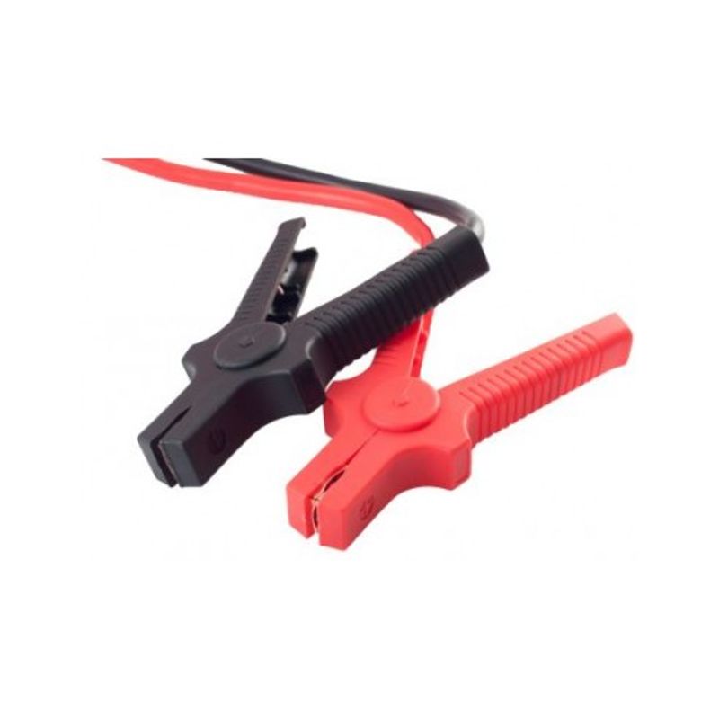 Auto si Moto - Electrice auto - Alte accesorii electrice auto - Cabluri pornire 350 Amp - Infinity.ro