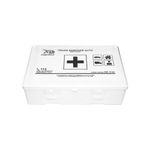 Auto si Moto - Electrice auto - Alte accesorii electrice auto - Trusa Medicala Cu Omologare RAR Mega Drive - Infinity.ro