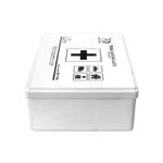 Auto si Moto - Electrice auto - Alte accesorii electrice auto - Trusa Medicala Cu Omologare RAR Mega Drive - Infinity.ro