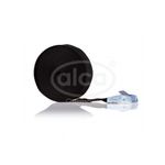 Auto si Moto - Electrice auto - Alte accesorii electrice auto - Chinga ancorare marfa 1 X 5 M ALCA 250 daN - Infinity.ro