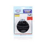 Auto si Moto - Electrice auto - Alte accesorii electrice auto - Chinga ancorare marfa 1 X 5 M ALCA 250 daN - Infinity.ro