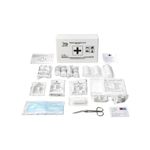 Auto si Moto - Electrice auto - Alte accesorii electrice auto - Trusa Medicala Cu Omologare RAR Mega Drive - Infinity.ro