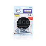 Auto si Moto - Electrice auto - Alte accesorii electrice auto - Chinga ancorare marfa cu clichet 1X5 M ALCA 245 daN - Infinity.ro