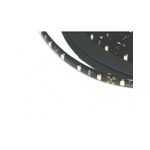 Auto si Moto - Piese auto si accesorii - Caroserie - Faruri, stopuri si proiectoare - Banda led rosie 60 leduri /metru, 12V, rezistenta la apa, la rola de 5 metri - Infinity.ro