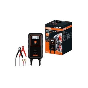 Auto si Moto - Reparatii si depanare - Redresoare - Infinity.ro