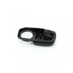 Auto si Moto - Electronice auto - Accesorii electronice auto - Carcasa tip briceag 2 butoane Alfa Romeo - Infinity.ro