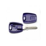 Auto si Moto - Electronice auto - Accesorii electronice auto - Fiat – Carcasa pt. cheie cu transponder - Infinity.ro