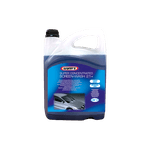 Auto si Moto - Intretinere auto - Produse curatare auto - Solutie Parbriza - 58°C Wynn's Super Concentrated Screen-Wash 21+, 5l - Infinity.ro