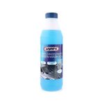 Auto si Moto - Intretinere auto - Produse curatare auto - Solutie Parbriza - 58°C Wynn's Super Concentrated Screen-Wash 21+, 1l - Infinity.ro