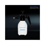 Casa si Gradina - Gradinarit si plante - Utilaje gradina - Atomizoare - Atomizorul rezistenta la solutii chimice puternice 360° Sw Stahl,1 litru - Infinity.ro