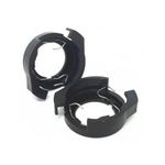 Auto si Moto - Piese auto si accesorii - Caroserie - Faruri, stopuri si proiectoare - Set 2 adaptoare bec LED Alfa Romeo 2buc - Infinity.ro