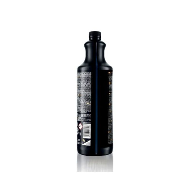 Auto si Moto - Intretinere auto - Detergenti auto - Solutie Curatat Universala Concentrata K2 APC Strong Pro, 1l - Infinity.ro