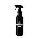 Auto si Moto - Intretinere auto - Produse curatare auto - Recipient Pulverizator K2 Mixer, 1L - Infinity.ro