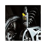 Auto si Moto - Intretinere auto - Detergenti auto - Solutie Curatat Universala Concentrata K2 APC Strong Pro, 1l - Infinity.ro