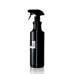 Auto si Moto - Intretinere auto - Produse curatare auto - Recipient Pulverizator K2 Mixer, 1L - Infinity.ro