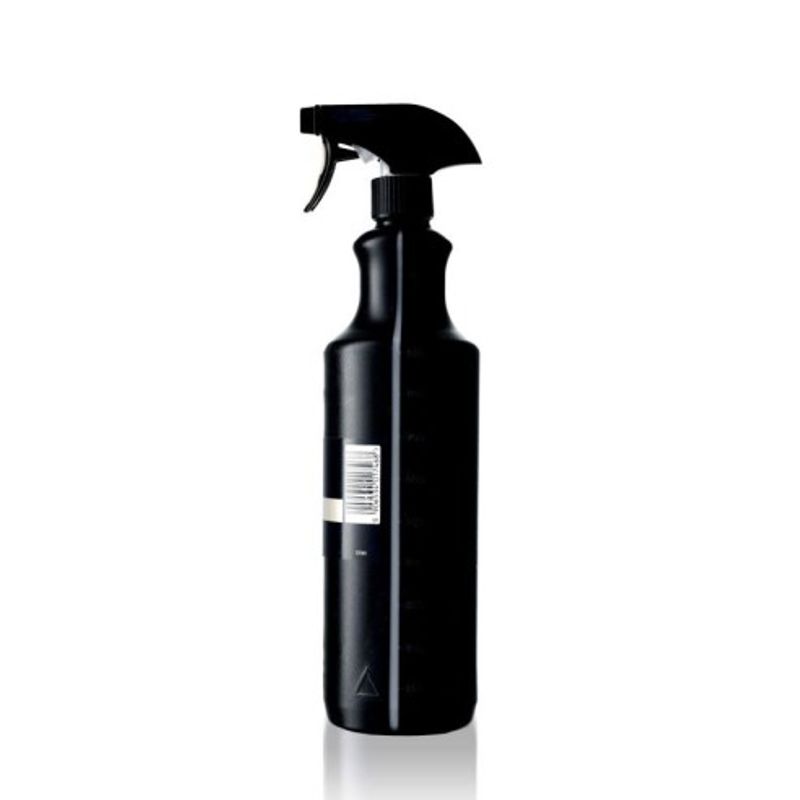 Auto si Moto - Intretinere auto - Produse curatare auto - Recipient Pulverizator K2 Mixer, 1L - Infinity.ro