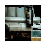 Auto si Moto - Intretinere auto - Detergenti auto - Solutie Curatat Universala Concentrata K2 APC Strong Pro, 1l - Infinity.ro