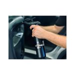 Auto si Moto - Intretinere auto - Produse curatare auto - Recipient Pulverizator K2 Mixer, 1L - Infinity.ro