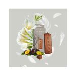 Auto si Moto - Intretinere auto - Odorizante auto - Odorizant auto K2 Evos Crace Angel - Infinity.ro