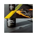 Auto si Moto - Intretinere auto - Detergenti auto - Solutie Curatat Universala Concentrata K2 APC Strong Pro, 1l - Infinity.ro