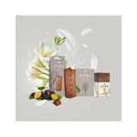 Auto si Moto - Intretinere auto - Odorizante auto - Odorizant auto K2 Evos Crace Angel - Infinity.ro