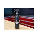 Auto si Moto - Intretinere auto - Produse curatare auto - Recipient Pulverizator K2 Mixer, 1L - Infinity.ro
