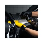 Auto si Moto - Intretinere auto - Produse curatare auto - Solutie Intretinere Bord si Plastice Auto K2 Satina Pro Dressing, 1L - Infinity.ro