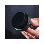 Auto si Moto - Intretinere auto - Produse curatare auto - Aplicator Anvelope Tip Perie K2 Traco Pro - Infinity.ro