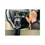 Auto si Moto - Intretinere auto - Produse curatare auto - Recipient Pulverizator K2 Mixer, 1L - Infinity.ro
