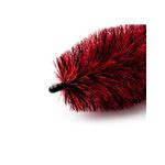 Auto si Moto - Intretinere auto - Produse curatare auto - Perie Curatat Jantele Premium K2 Wheel Scepter Pro - Infinity.ro