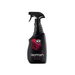 Auto si Moto - Intretinere auto - Produse curatare auto - Solutie Curatat Jantele tip Gel K2 Roton Pro, 750ml - Infinity.ro