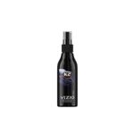 Auto si Moto - Intretinere auto - Detergenti auto - Tratament Hidrofob pentru geamuri K2 Vizio Pro, 150ml - Infinity.ro