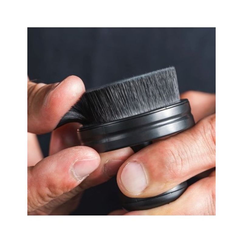 Auto si Moto - Intretinere auto - Produse curatare auto - Aplicator Anvelope Tip Perie K2 Traco Pro - Infinity.ro