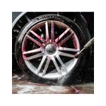 Auto si Moto - Intretinere auto - Produse curatare auto - Solutie Curatat Jantele K2 Roton Pro, 1l - Infinity.ro