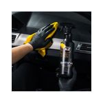 Auto si Moto - Intretinere auto - Produse curatare auto - Solutie Intretinere Bord si Plastice Auto K2 Satina Pro Dressing, 1L - Infinity.ro