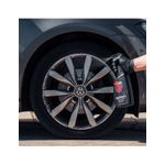 Auto si Moto - Intretinere auto - Produse curatare auto - Solutie Curatat Jantele tip Gel K2 Roton Pro, 750ml - Infinity.ro