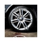 Auto si Moto - Intretinere auto - Produse curatare auto - Solutie Curatat Jantele K2 Roton Pro, 1l - Infinity.ro