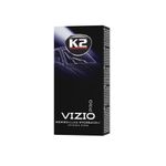 Auto si Moto - Intretinere auto - Detergenti auto - Tratament Hidrofob pentru geamuri K2 Vizio Pro, 150ml - Infinity.ro