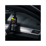 Auto si Moto - Intretinere auto - Produse curatare auto - Solutie Intretinere Bord si Plastice Auto K2 Satina Pro Dressing, 1L - Infinity.ro