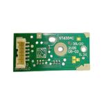 Auto si Moto - Electrice auto - Alte accesorii electrice auto - Modul LED dreapta reparatie DRL far Audi A8 4N, D5 - 4N0998474 - Infinity.ro