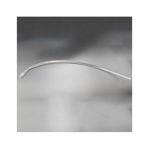 Auto si Moto - Electrice auto - Alte accesorii electrice auto - Infinity.ro