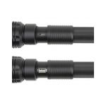 Sport si Outdoor - Camping - Articole solare camping - Lampi si lanterne camping - Lanterna Pni Adventure F450, Led 20 W, 1500 Lm, Ipx5, Acumulator 4400 Mah - Infinity.ro