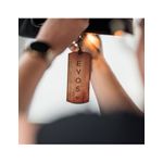 Auto si Moto - Intretinere auto - Odorizante auto - Odorizant auto K2 Evos Crace Gaia - Infinity.ro