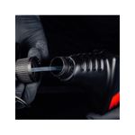 Auto si Moto - Intretinere auto - Produse curatare auto - Solutie Curatat Jantele tip Gel K2 Roton Pro, 750ml - Infinity.ro